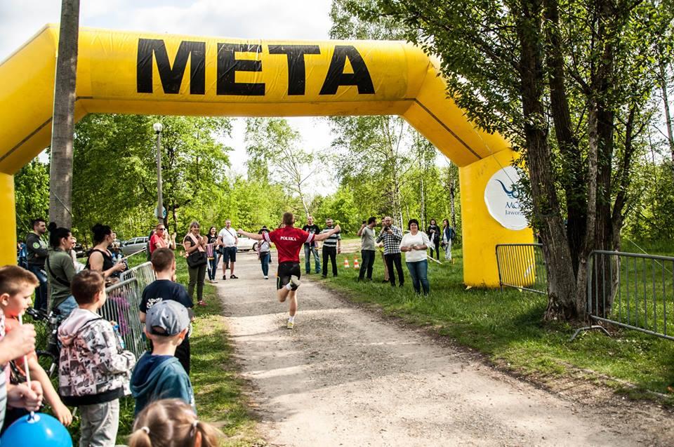 Rusza Grand Prix w biegach patriotycznych