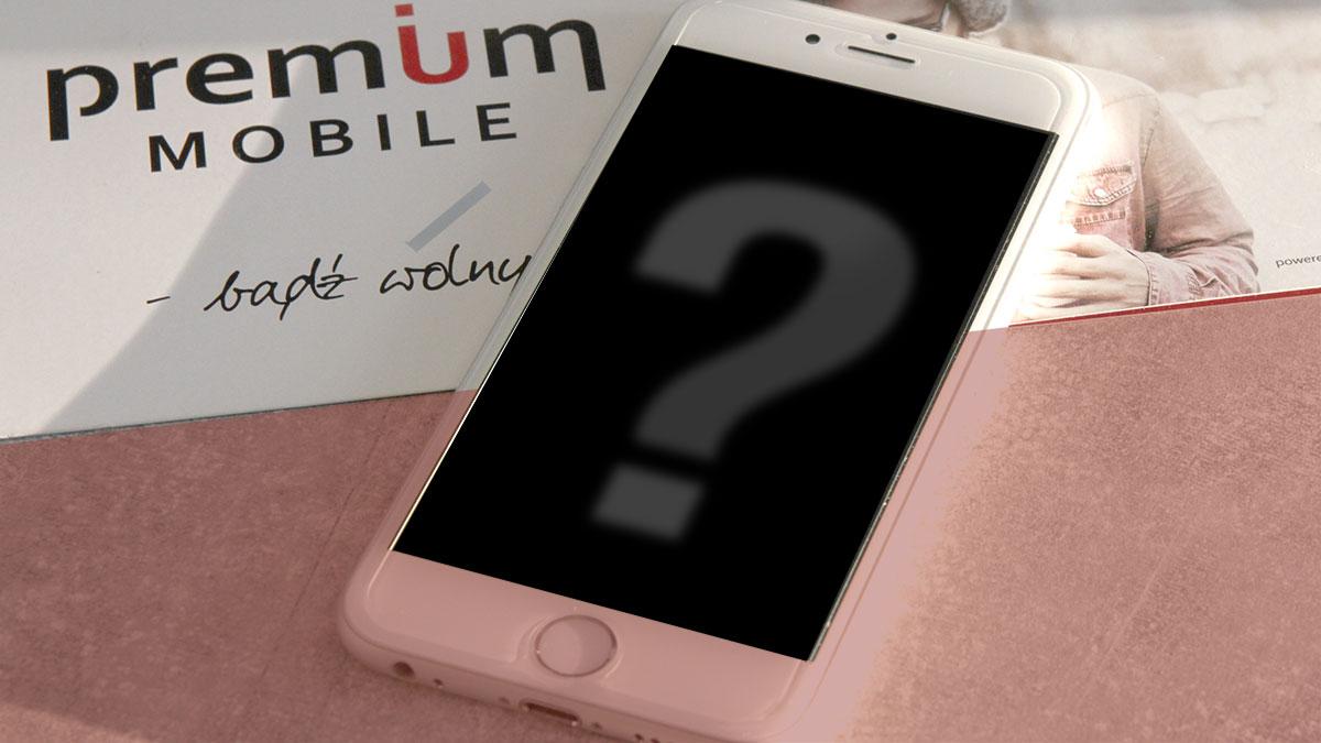 Gdzie znaleźć opinie o Premium Mobile?