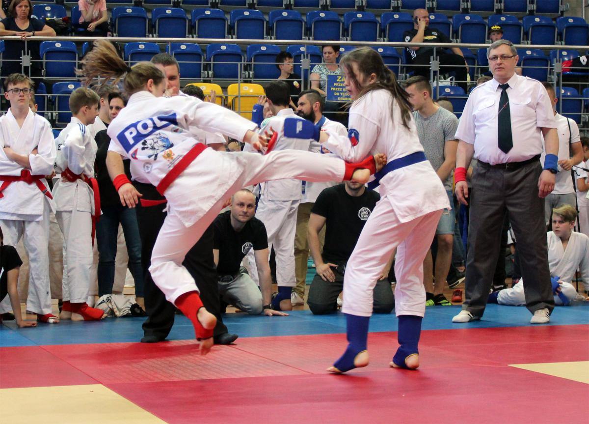 Kolejne medale Satori w turniejach Judo i Ju-jitsu