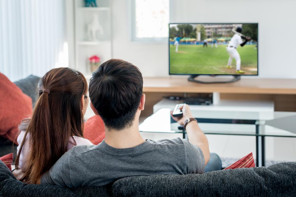 Najlepsze kanały sportowe - w co warto zainwestować?