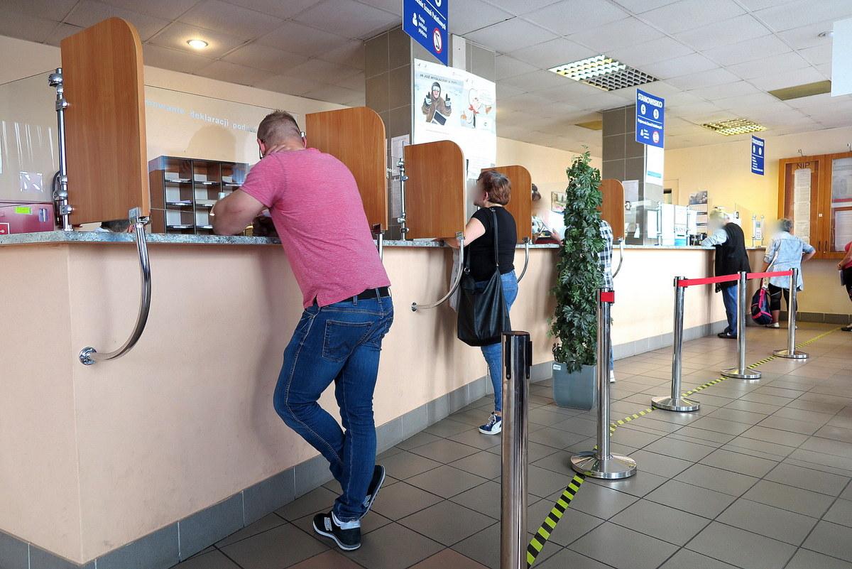 Dziś mija termin składania PITów!