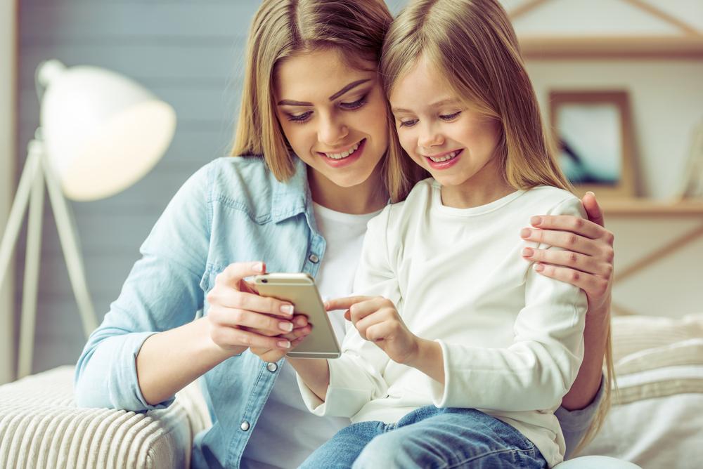 Jak sprawdzić, gdzie jest twój telefon?