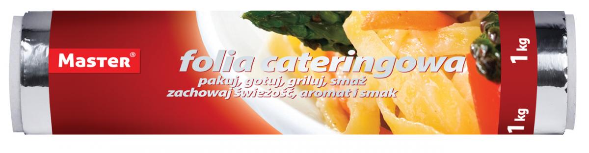 Folie inne niż bąbelkowe
