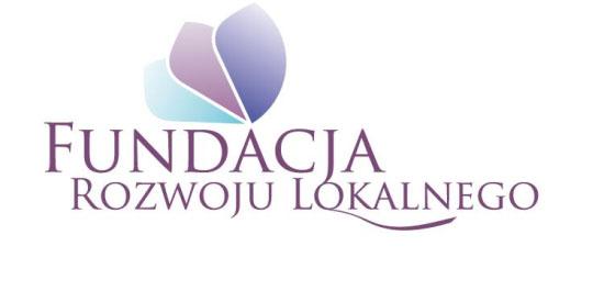 Jak motywować pracowników?