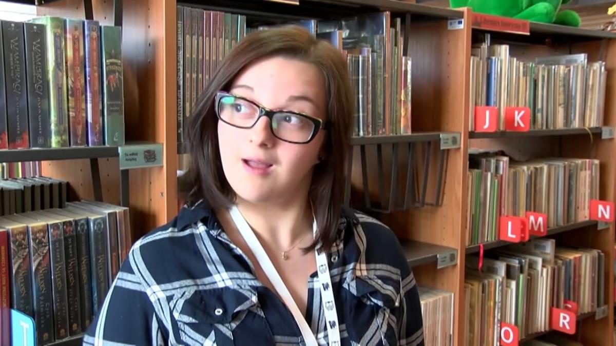 Prima Aprilis – wpadki telewizyjne