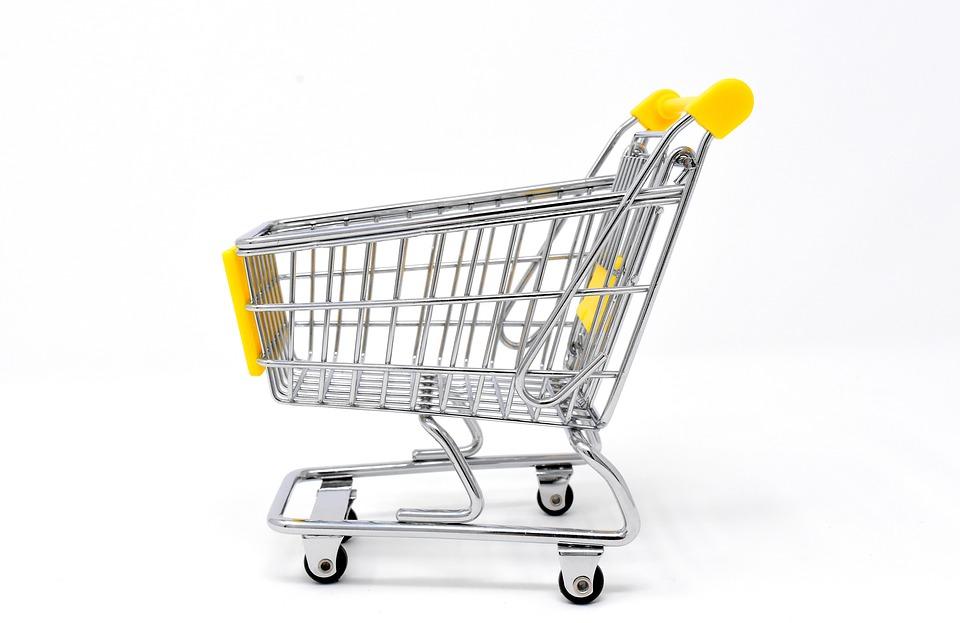 Winnica Lidla, Lidl Podróże - dyskonty coraz bardziej poszerzają swoją działalność