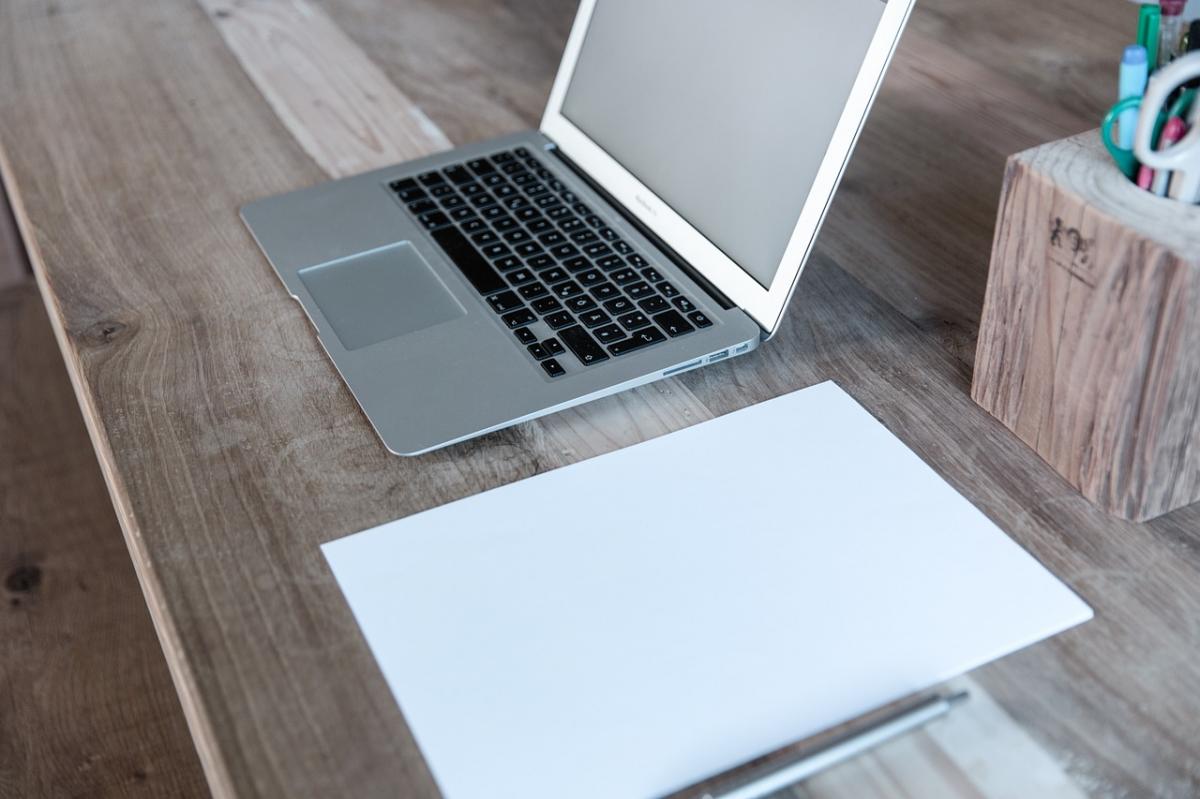 Jaki laptop kupić dla dziecka?