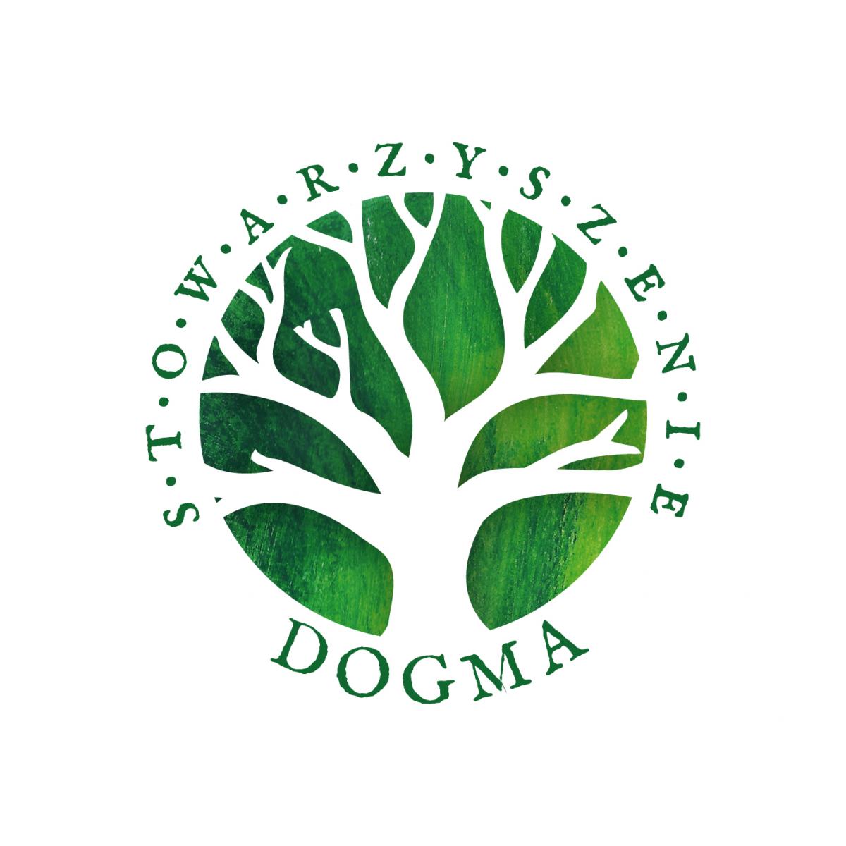 Zmiany w upadłości konsumenckiej