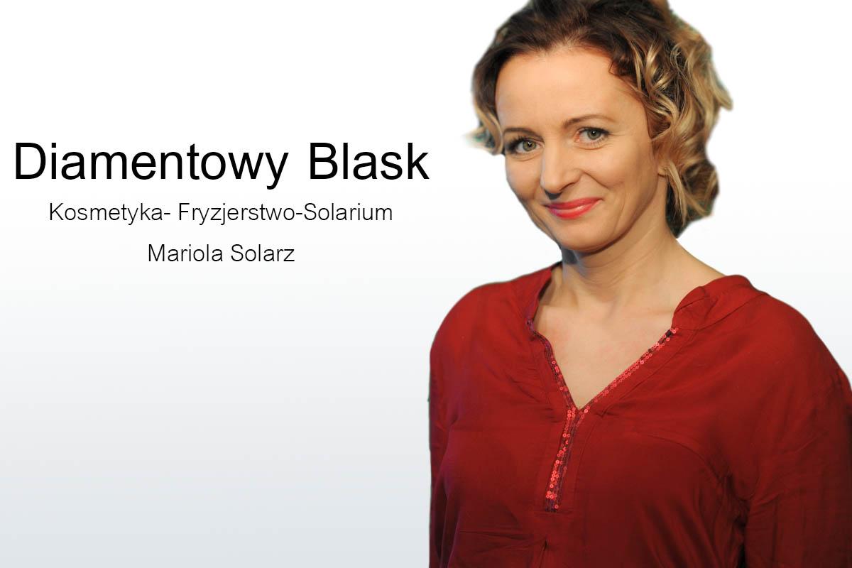 Porady eksperta: Pielęgnacja twarzy