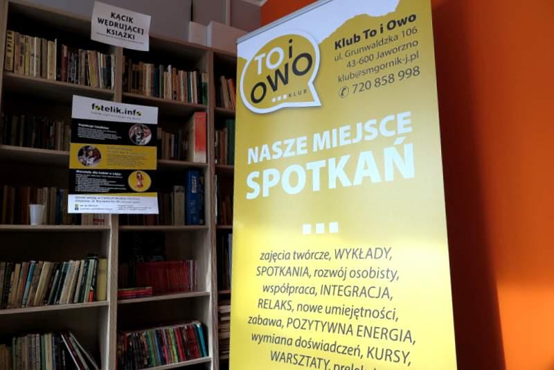 To i Owo ogłasza Tydzień Kobiet!