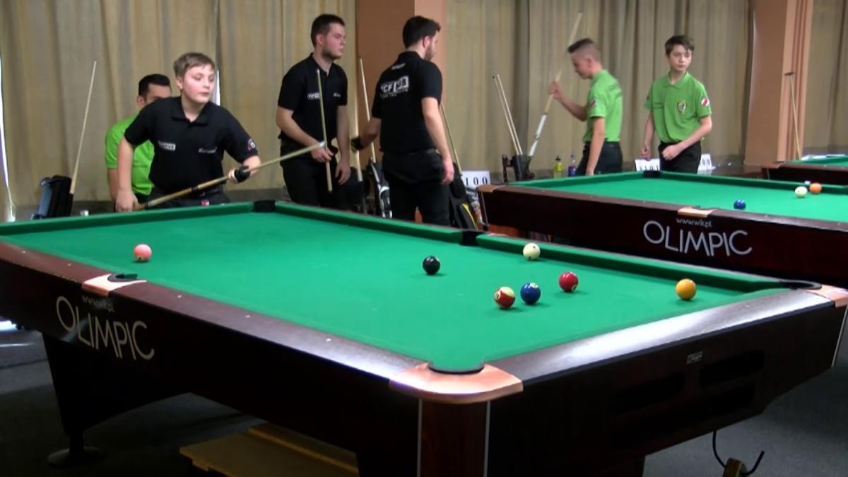 Ligowe zwycięstwo FairPlay Jaworzno