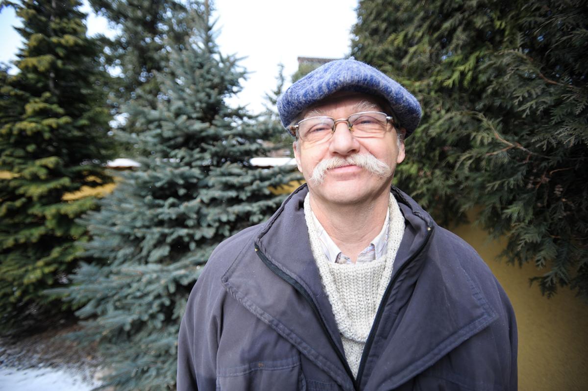 Czy to zima stulecia?