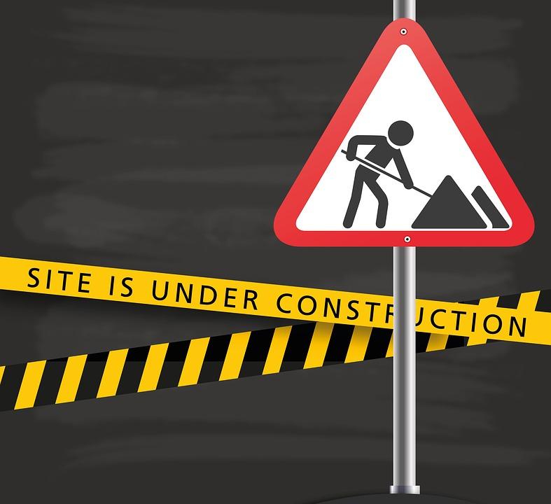 Projektowanie stron internetowych - czy warto skorzystać z usług Software House‘u?