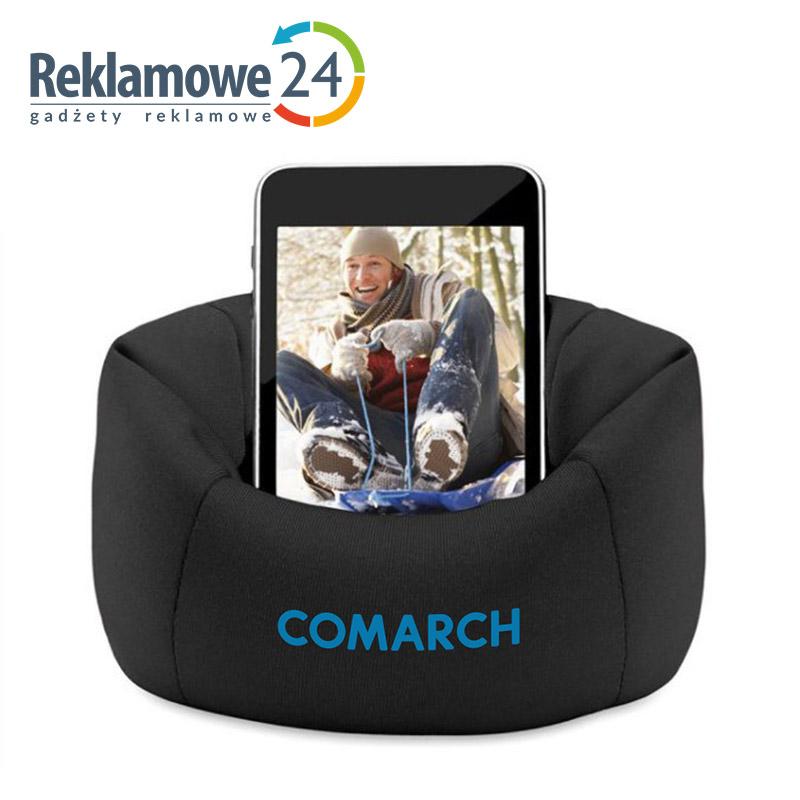 Gadżety reklamowe i ich zastosowanie