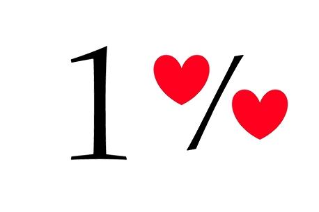 Zostaw 1% podatku w Jaworznie!