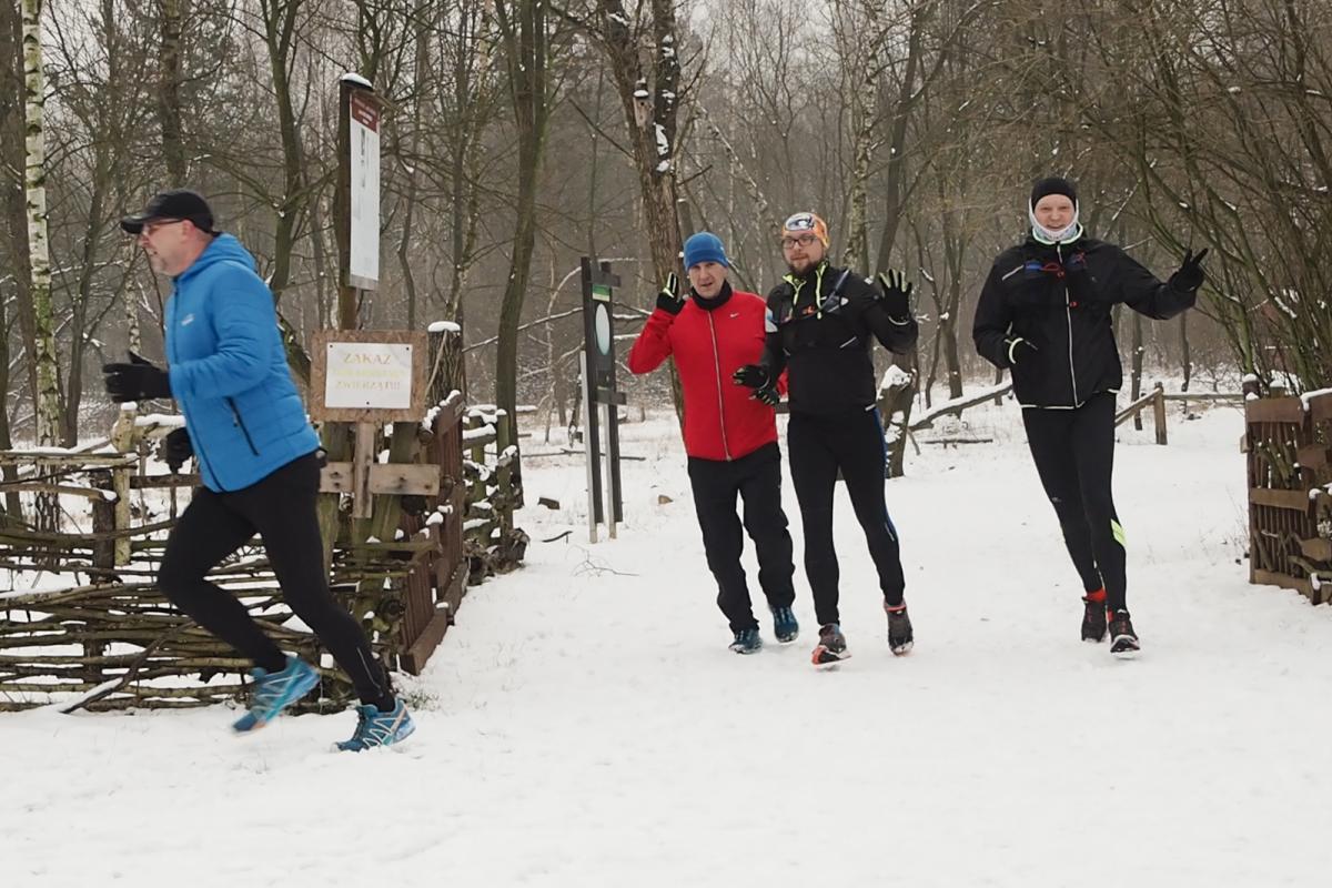 Tour de Ciężkowice po raz drugi