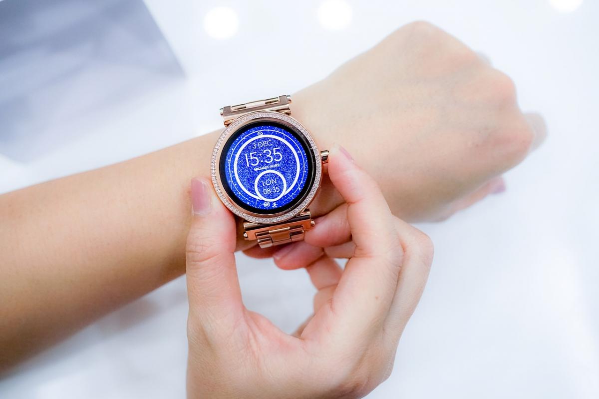 Zegarki Vostok Europe