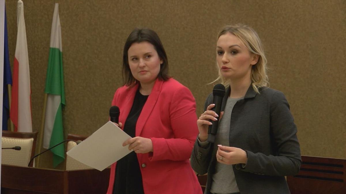 Kolejne spotkanie Aktywnych Jaworznianek