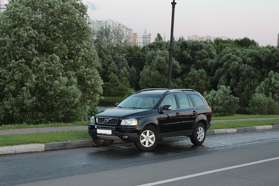 Jak nie ubezpieczać aut, czyli najczęstsze błędy przy wykupywaniu polisy