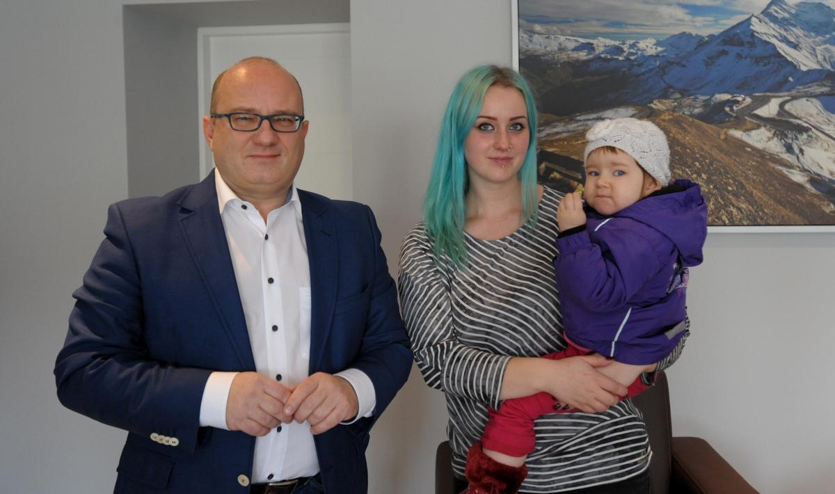 Paweł Bańkowski w mocnych słowach o poczynaniach jaworznickiej władzy