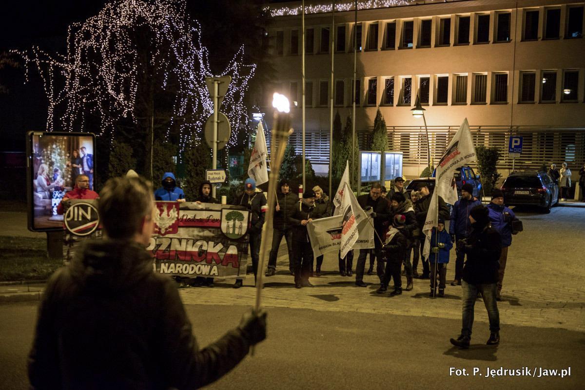 36. rocznica stanu wojennego