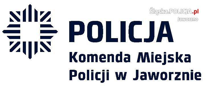 Policyjna tygodniówka - włamania, narkotyki, kradzieże