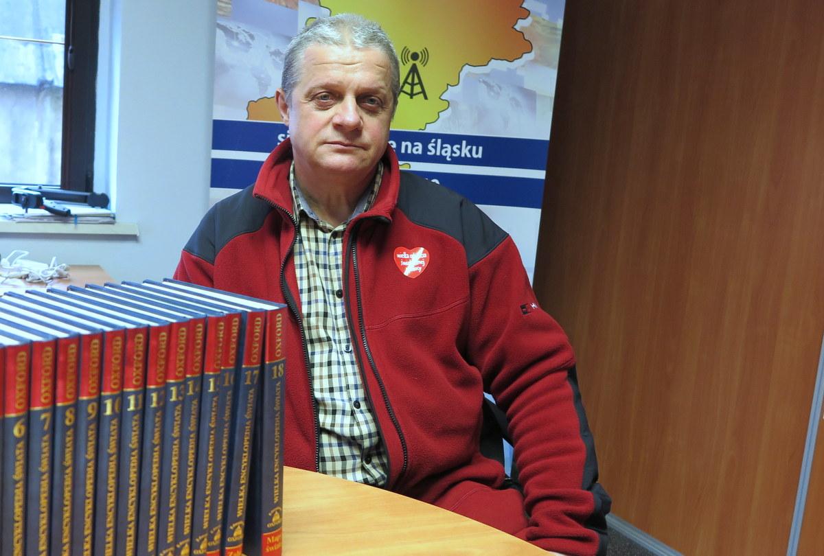 Pierwsze przedmioty na licytację WOŚP