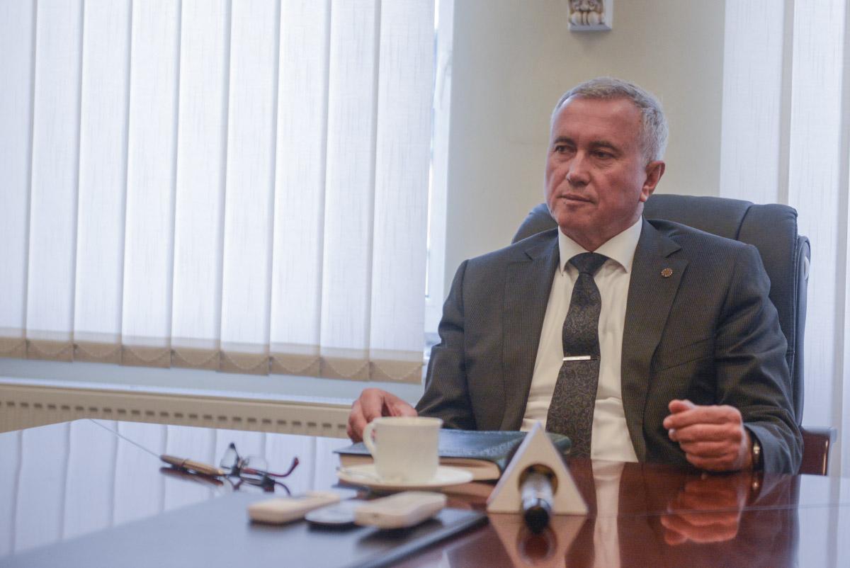 Balamara zrezygnowała z planów budowy kopalń w Jaworznie