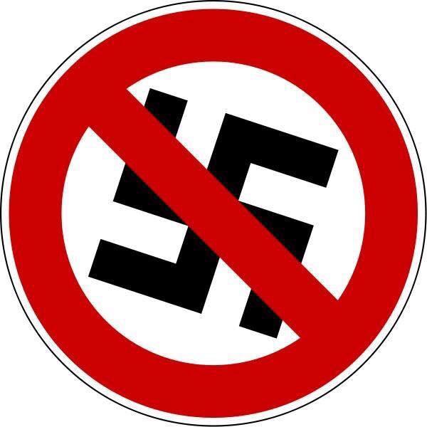 Nie ma zgody na propagowanie faszyzmu w Polsce!!!