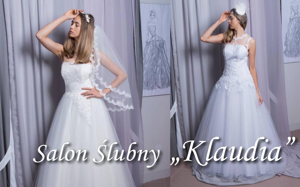 Nowy Salon Ślubny 