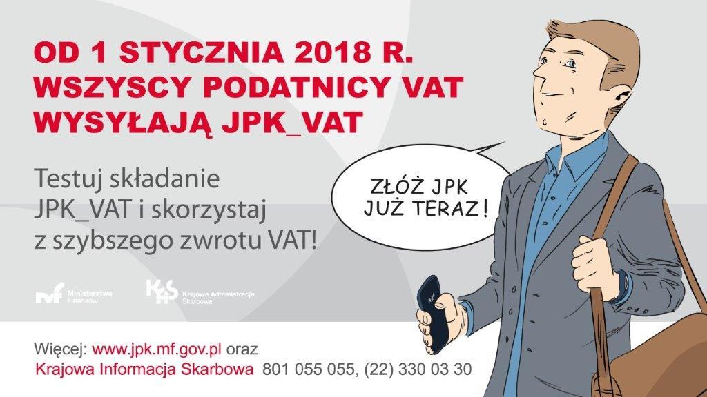 Ważna informacja dla mikroprzedsiębiorców