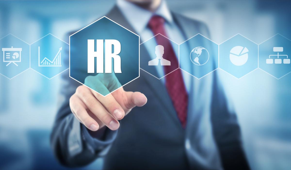 Outsourcing HR – czy warto zatrudnić firmę zewnętrzną?