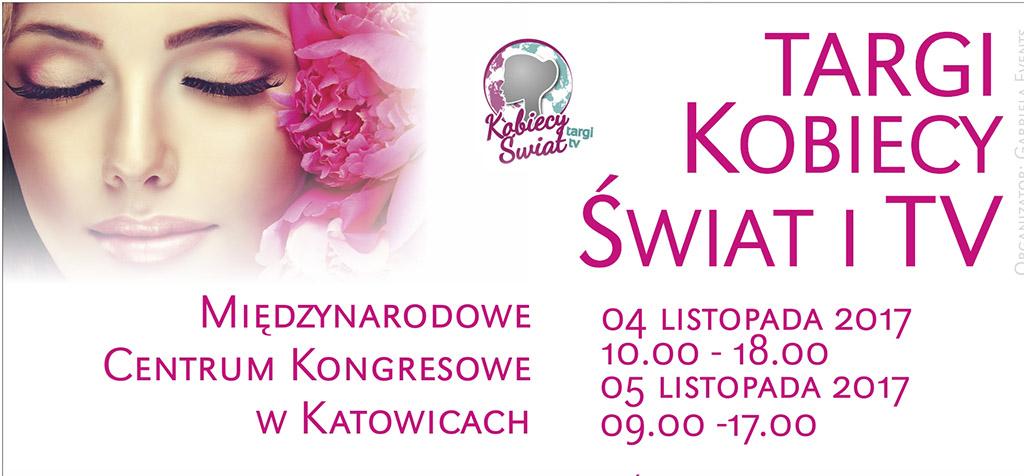 Targi dla Kobiet