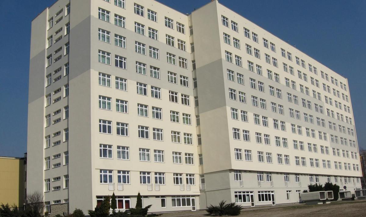 Pogryziony chłopiec czeka na rekonstrukcję ucha