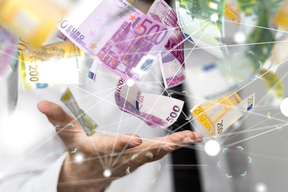 Ranking kredytów gotówkowych - narzędzie pomagające przy wyborze zadłużenia