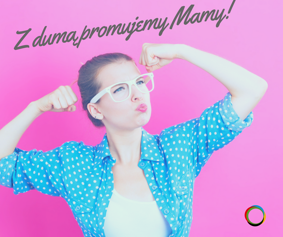Plebiscyt dla przedsiębiorczych mam