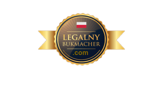 Legalni bukmacherzy w Polsce a rzeczywistość