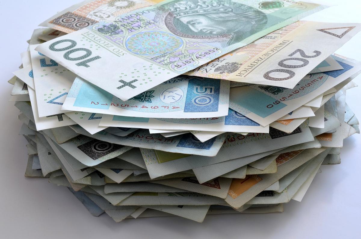 Jak załatać domowy budżet?
