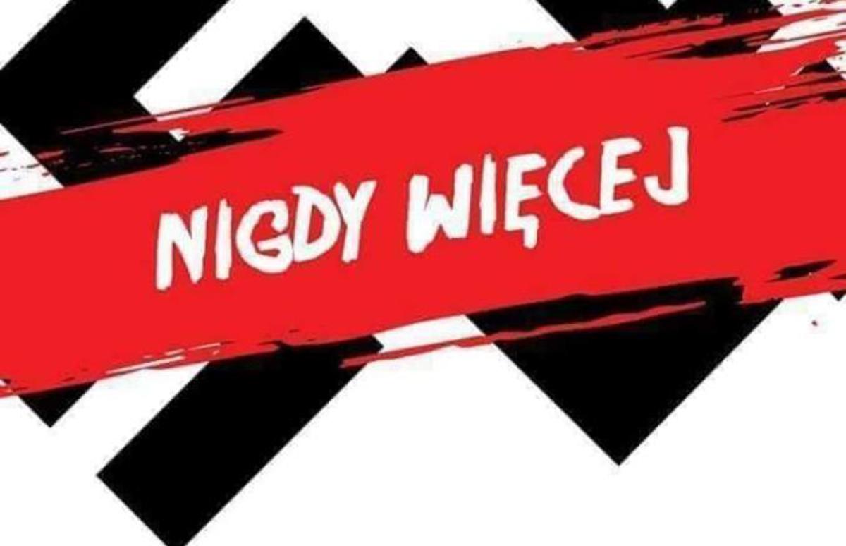 Antifa organizuje Marsz Antyfaszystowski