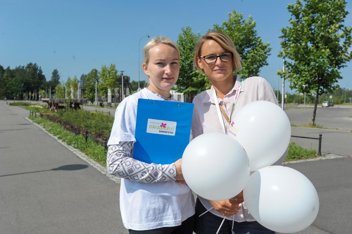 Będzie publiczny żłobek w Jaworznie
