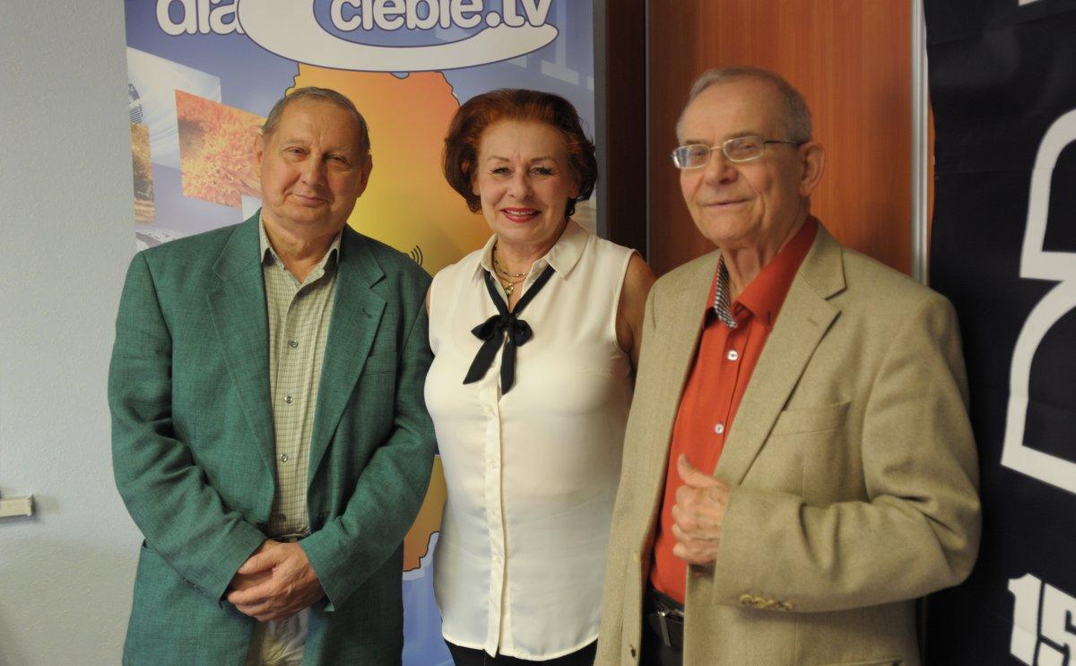 Talent i Praca - poznaliśmy laureatów