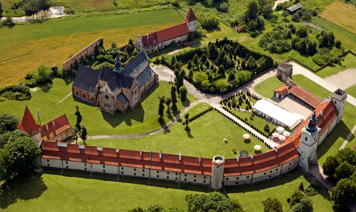 Podróże po Polsce z Best Western - 7 propozycji na wycieczki w długi weekend z Jaworzna