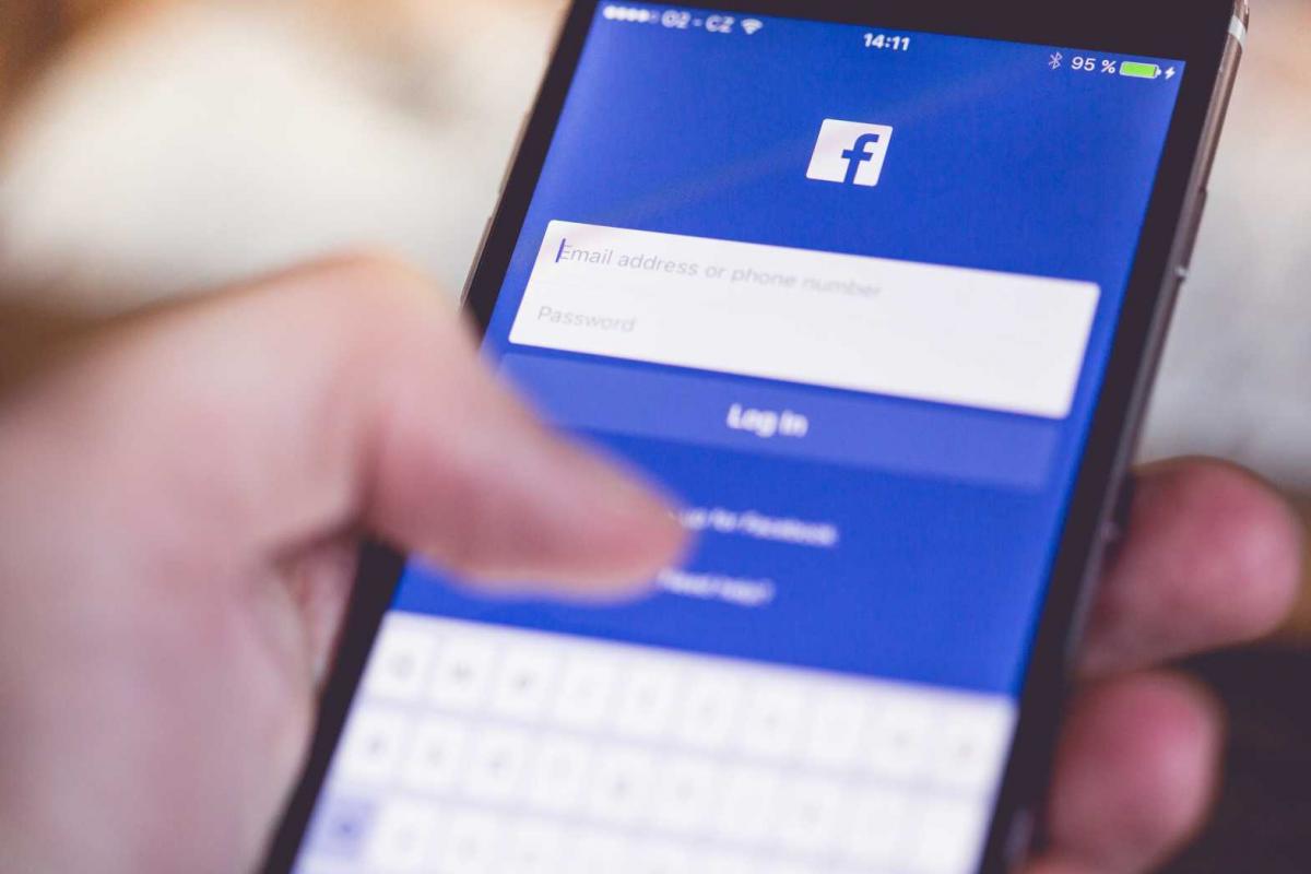 Social media przynoszą korzyści!