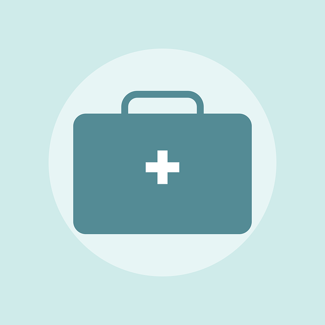 Skleroterapia – skuteczna metoda leczenia żylaków