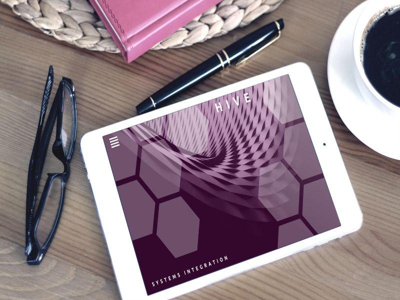 Podstawowe parametry profesjonalnych drukarek 3D
