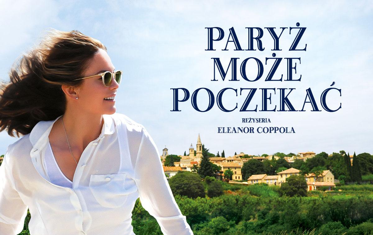 „Dunkierka”, „Paryż może poczekać” oraz „Alibi.com” premierowo w sieci Multikino!