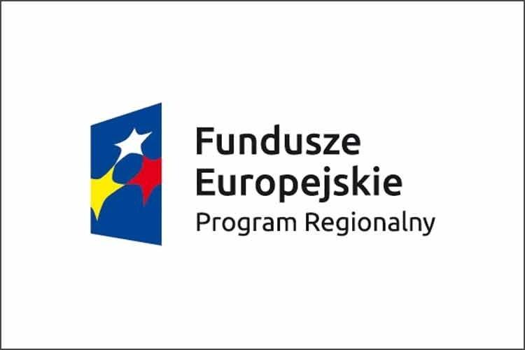 We wtorek spotkanie z funduszami unijnymi