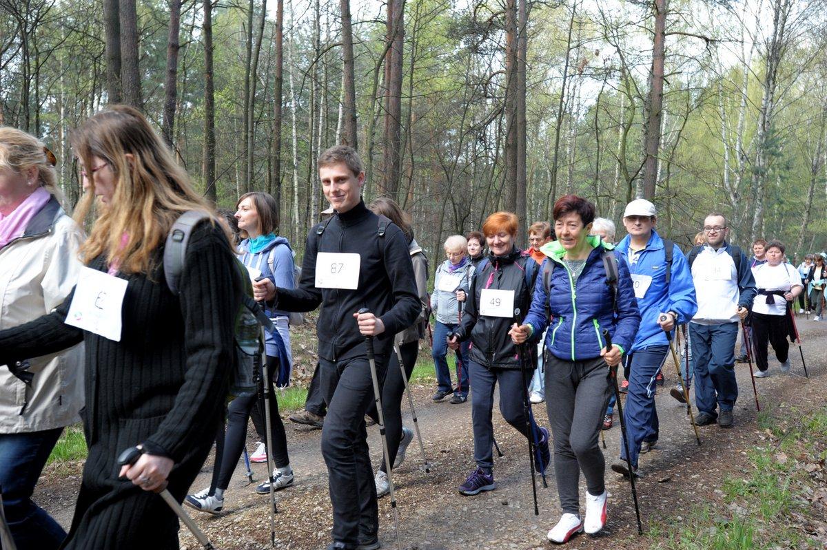 Weekendowy przegląd wydarzeń, czyli: co, gdzie i kiedy?