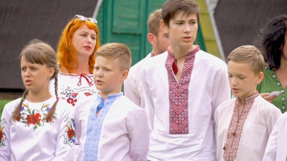 Fundusz dzieciom. Profilaktyka zdrowotna.