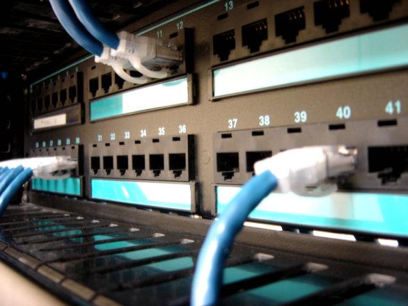 Administracja siecią komputerową – IT pod kontrolą